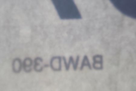 Apartamento à venda com 68m², 2 quartos e 1 vagaPlaca