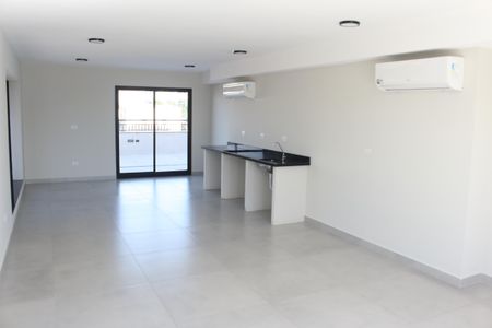 Studio para alugar com 27m², 1 quarto e sem vagaÁrea comum