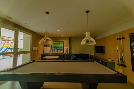 Apartamento à venda com 68m², 2 quartos e 1 vaga Apartamento à venda com 68m², 2 quartos e 1 vagaÁrea comum