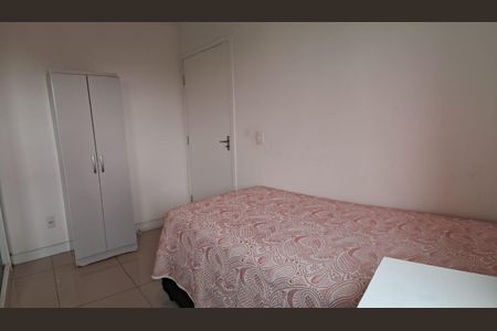 Apartamento à venda com 62m², 2 quartos e 2 vagas Apartamento à venda com 62m², 2 quartos e 2 vagasQuarto 2