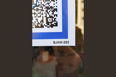 Apartamento à venda com 45m², 2 quartos e 1 vagaPlaca