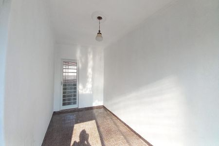 Casa para alugar com 119m², 2 quartos e 2 vagasGaragem