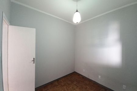 Casa para alugar com 119m², 2 quartos e 2 vagasQuarto 2