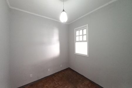 Casa para alugar com 119m², 2 quartos e 2 vagasQuarto 2