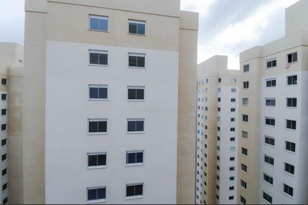 Apartamento à venda com 32m², 2 quartos e sem vagaSala