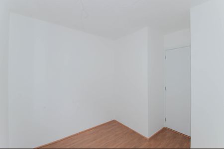 Apartamento à venda com 32m², 2 quartos e sem vagaQuarto 2