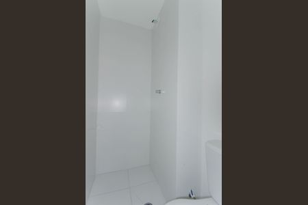 Apartamento à venda com 32m², 2 quartos e sem vagaBanheiro