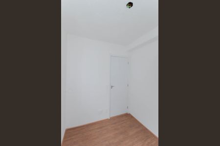 Apartamento à venda com 32m², 2 quartos e sem vagaQuarto 1