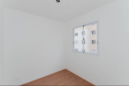 Apartamento à venda com 32m², 2 quartos e sem vagaQuarto 2