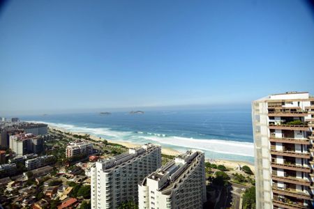 Apartamento à venda com 72m², 1 quarto e 1 vagaVista Externa