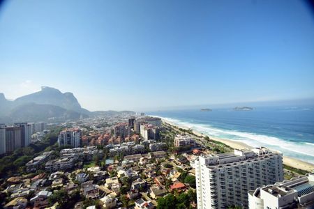 Apartamento à venda com 72m², 1 quarto e 1 vagaVista Externa