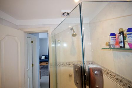 Apartamento à venda com 72m², 1 quarto e 1 vagaBanheiro