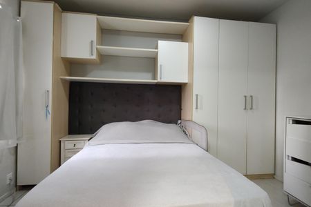 Apartamento à venda com 73m², 3 quartos e 1 vagaSuíte