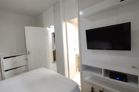 Apartamento à venda com 73m², 3 quartos e 1 vagaSuíte
