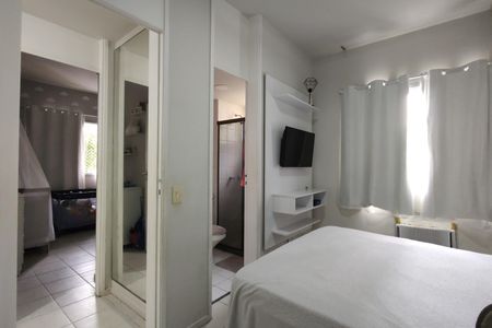 Apartamento à venda com 73m², 3 quartos e 1 vagaSuíte