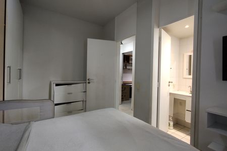 Apartamento à venda com 73m², 3 quartos e 1 vagaSuíte