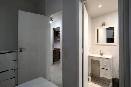 Apartamento à venda com 73m², 3 quartos e 1 vagaSuíte