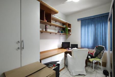 Apartamento à venda com 73m², 3 quartos e 1 vagaQuarto 1 