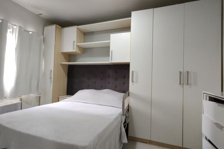 Apartamento à venda com 73m², 3 quartos e 1 vagaSuíte