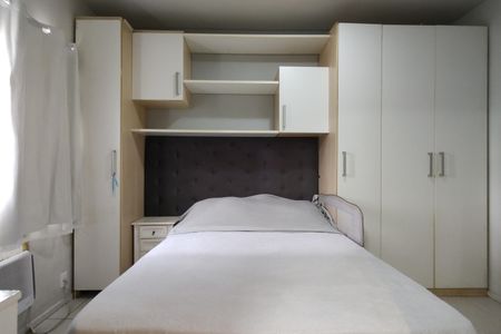 Apartamento à venda com 73m², 3 quartos e 1 vagaSuíte