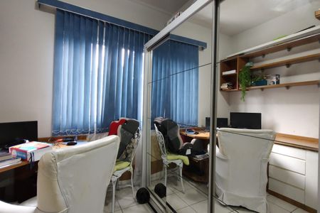 Apartamento à venda com 73m², 3 quartos e 1 vagaQuarto 1 