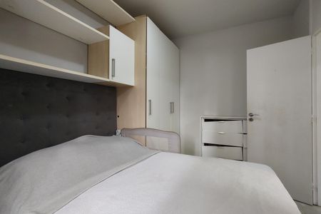 Apartamento à venda com 73m², 3 quartos e 1 vagaSuíte