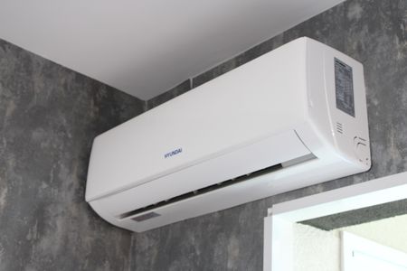 Apartamento à venda com 57m², 2 quartos e 1 vagaSala