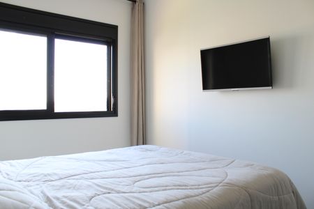 Apartamento à venda com 57m², 2 quartos e 1 vagaSuíte