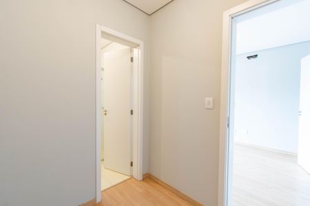 Casa de condomínio para alugar com 114m², 3 quartos e 2 vagas Casa de condomínio para alugar com 114m², 3 quartos e 2 vagasCloset da Suíte