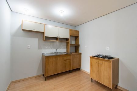 Casa de condomínio para alugar com 114m², 3 quartos e 2 vagas Casa de condomínio para alugar com 114m², 3 quartos e 2 vagasCozinha