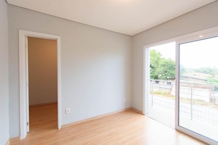 Casa de condomínio para alugar com 114m², 3 quartos e 2 vagas Casa de condomínio para alugar com 114m², 3 quartos e 2 vagasSuíte