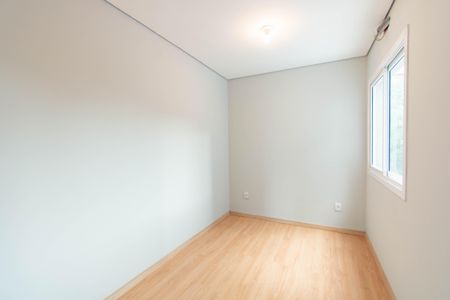 Casa de condomínio para alugar com 114m², 3 quartos e 2 vagas Casa de condomínio para alugar com 114m², 3 quartos e 2 vagasQuarto 1
