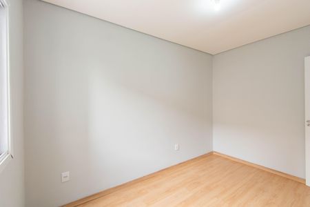 Casa de condomínio para alugar com 114m², 3 quartos e 2 vagas Casa de condomínio para alugar com 114m², 3 quartos e 2 vagasQuarto 1