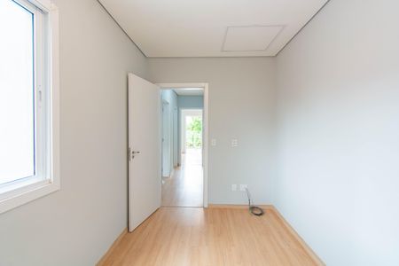 Casa de condomínio para alugar com 114m², 3 quartos e 2 vagas Casa de condomínio para alugar com 114m², 3 quartos e 2 vagasQuarto 2
