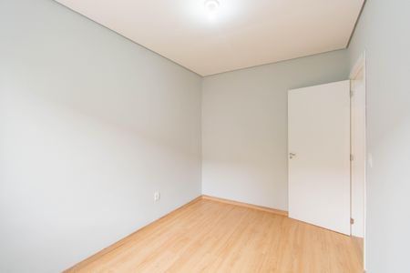 Casa de condomínio para alugar com 114m², 3 quartos e 2 vagas Casa de condomínio para alugar com 114m², 3 quartos e 2 vagasQuarto 1