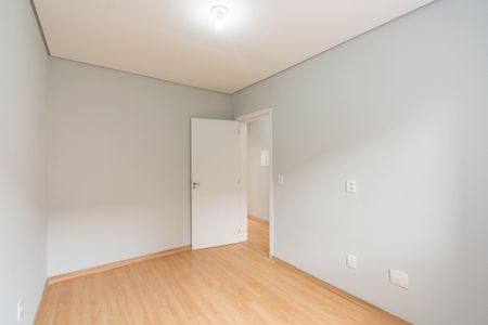 Casa de condomínio para alugar com 114m², 3 quartos e 2 vagas Casa de condomínio para alugar com 114m², 3 quartos e 2 vagasQuarto 1