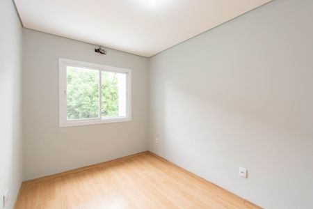 Casa de condomínio para alugar com 114m², 3 quartos e 2 vagas Casa de condomínio para alugar com 114m², 3 quartos e 2 vagasQuarto 1