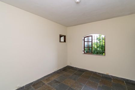 Casa para alugar com 110m², 3 quartos e sem vagaQuarto 3