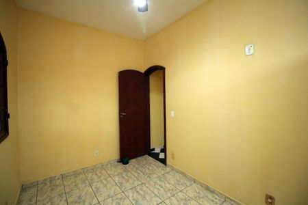 Apartamento para alugar com 110m², 3 quartos e sem vagaQuarto 1