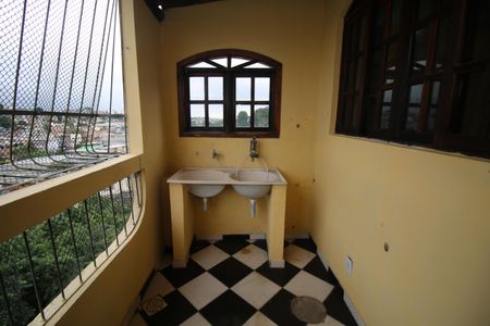 Apartamento para alugar com 110m², 3 quartos e sem vagaÁrea de Serviço