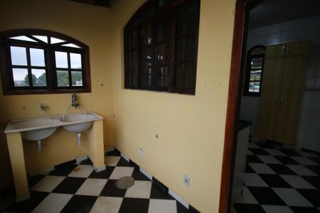 Apartamento para alugar com 110m², 3 quartos e sem vagaÁrea de Serviço