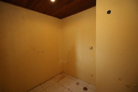 Apartamento para alugar com 110m², 3 quartos e sem vagaCloset