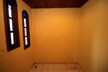 Apartamento para alugar com 110m², 3 quartos e sem vagaCloset