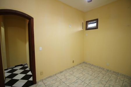 Apartamento para alugar com 110m², 3 quartos e sem vagaQuarto 1