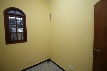 Apartamento para alugar com 110m², 3 quartos e sem vagaQuarto 2