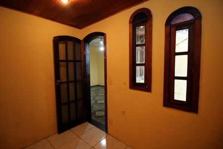 Apartamento para alugar com 110m², 3 quartos e sem vagaCloset