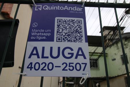 Apartamento para alugar com 110m², 3 quartos e sem vagaPlaca