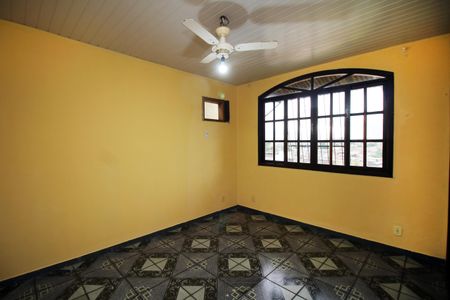 Apartamento para alugar com 110m², 3 quartos e sem vagaQuarto 3