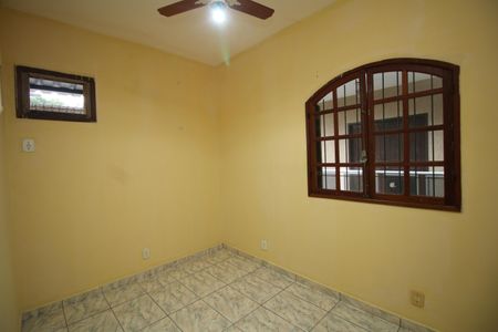 Apartamento para alugar com 110m², 3 quartos e sem vagaQuarto 1