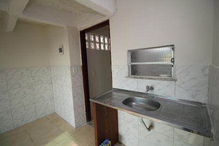 Studio para alugar com 50m², 1 quarto e sem vagaStudio